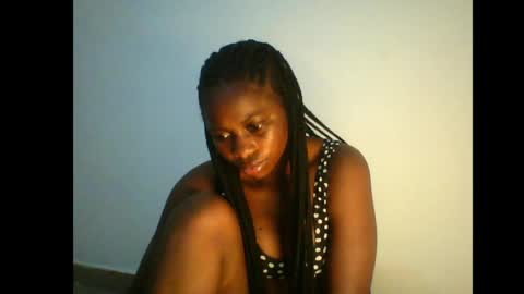 prettyxxpac online show from 22, 6, 2026