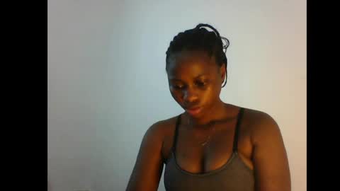 prettyxxpac online show from 23, 6, 2026