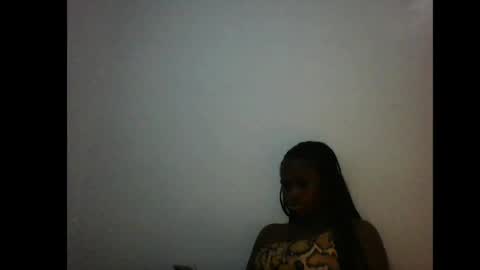 prettyxxpac online show from 26, 6, 2026