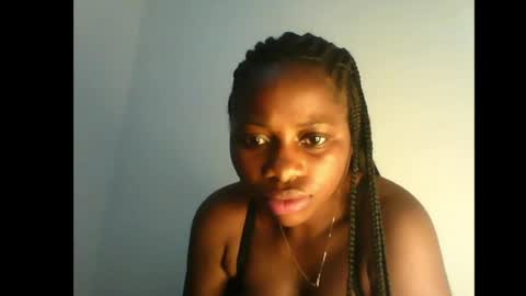prettyxxpac online show from 29, 6, 2026
