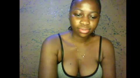 prettyxxpac online show from 6, 7, 2026