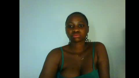 prettyxxpac online show from 7, 7, 2026
