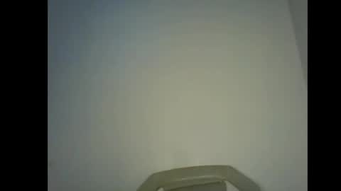 prettyxxpac online show from 7, 7, 2026