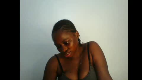 prettyxxpac online show from 12, 7, 2026