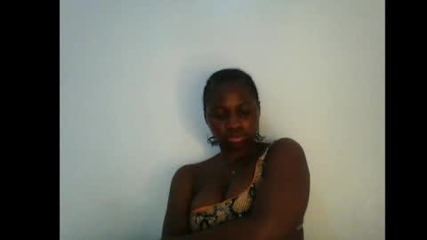 prettyxxpac online show from 14, 7, 2026