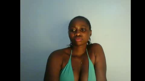 prettyxxpac online show from 15, 7, 2026