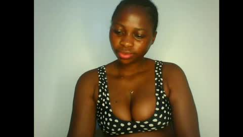 prettyxxpac online show from 17, 7, 2026