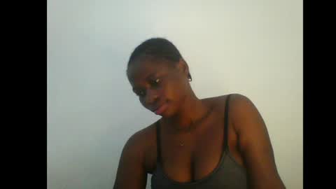 prettyxxpac online show from 22, 7, 2026