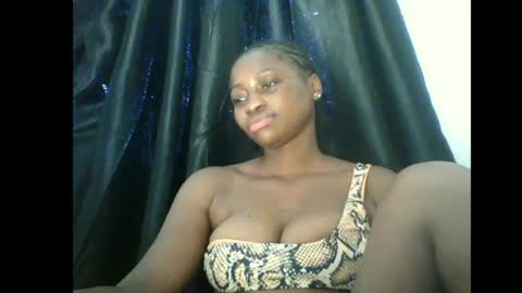 prettyxxpac online show from 6, 8, 2026