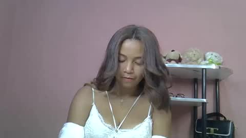 prettyy01 online show from 14, 3, 2026