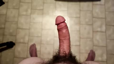 prettyydick007 online show from 5, 3, 2026