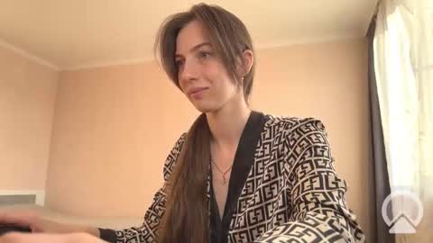 prettyyy_angel online show from 3, 11, 2025