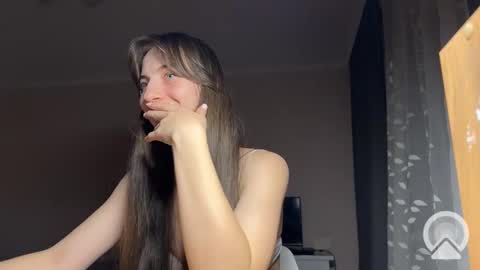 prettyyy_angel online show from 11, 11, 2025