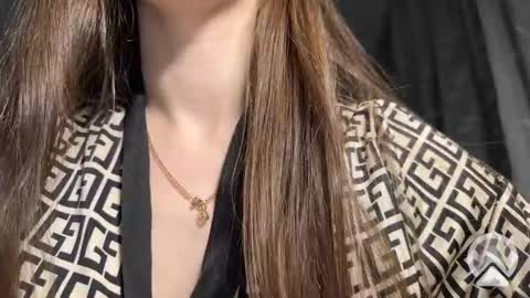 prettyyy_angel online show from 18, 1, 2026