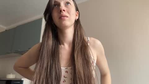 prettyyy_angel online show from 23, 2, 2026