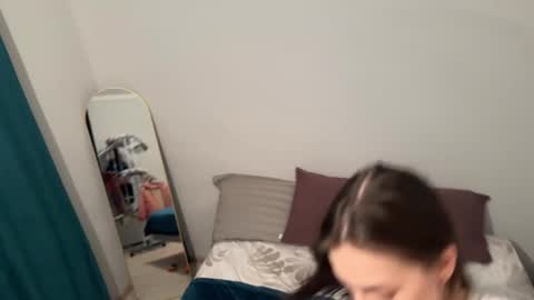 prettyyy_angel online show from 26, 2, 2026