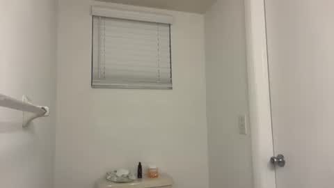 prettyyykittyyy22 online show from 17, 9, 2025