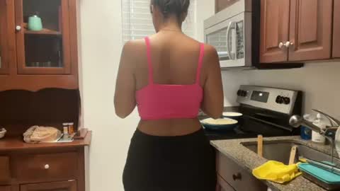 prettyyykittyyy22 online show from 17, 9, 2025