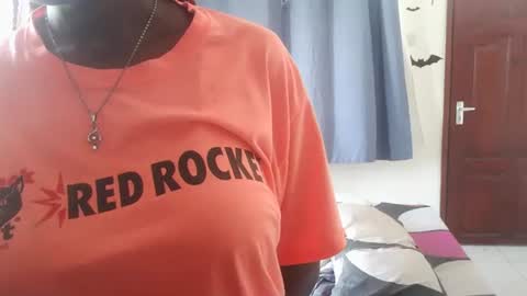 Snapshot of prettyziya chatting on 18, 11, 2025 zlya online show from 18, 11, 2025