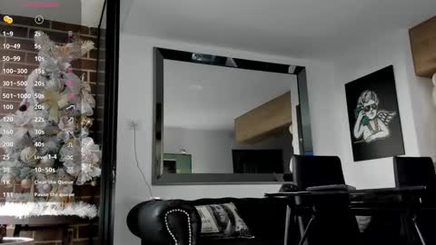 PRETUR online show from 2, 12, 2025