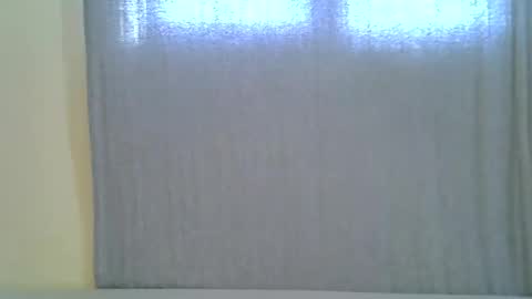 pretysexxy online show from 20, 3, 2026