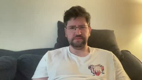 PreviewH online show from 20, 6, 2026