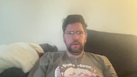 PreviewH online show from 22, 6, 2026