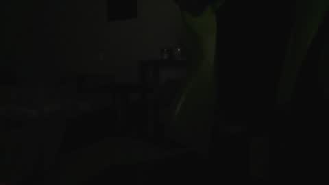 Snapshot of prevision chatting on 10, 3, 2025 Pablo online show from 10, 3, 2025