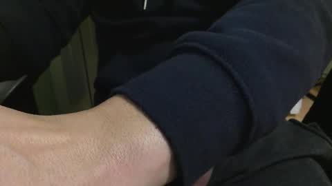 Snapshot of prevision chatting on 2, 11, 2025 Pablo online show from 2, 11, 2025