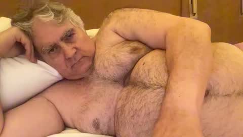 Priapisman online show from 7, 5, 2026
