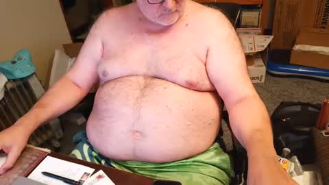 Snapshot of priapisman chatting on 9, 7, 2026 Priapisman online show from 9, 7, 2026