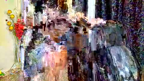 priceless_sexy online show from 10, 2, 2025