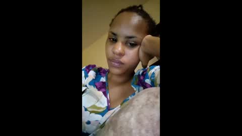 priceless_sexy online show from 6, 5, 2026