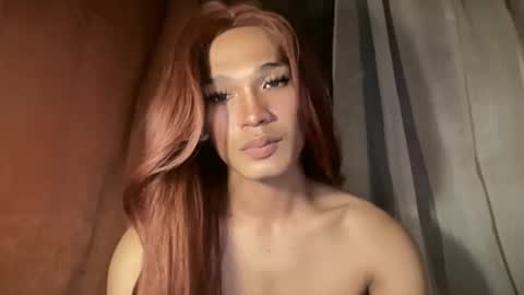 Snapshot of pricelessbeautyxxx chatting on 6, 1, 2026 TINA online show from 6, 1, 2026