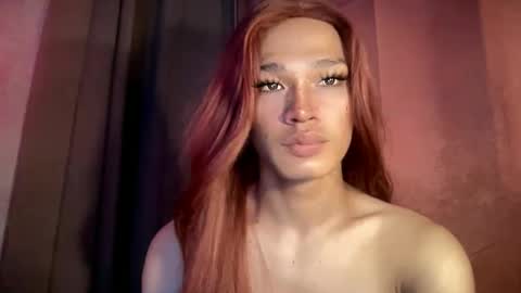 Snapshot of pricelessbeautyxxx chatting on 8, 1, 2026 TINA online show from 8, 1, 2026