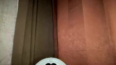 Snapshot of pricelessbeautyxxx chatting on 13, 1, 2026 TINA online show from 13, 1, 2026