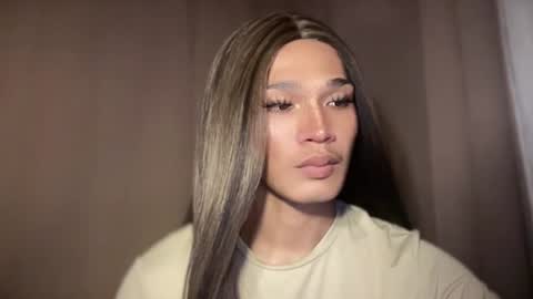 Snapshot of pricelessbeautyxxx chatting on 15, 1, 2026 TINA online show from 15, 1, 2026