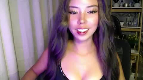 Snapshot of pricelessbeautyxxx chatting on 18, 2, 2026 TINA online show from 18, 2, 2026