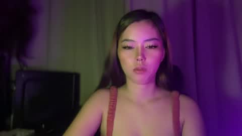 TINA  online show from 10, 7, 2026