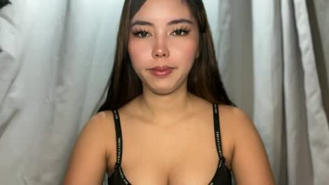 TINA  online show from 13, 7, 2026