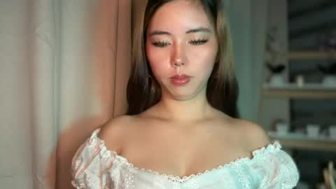 TINA  online show from 4, 8, 2026