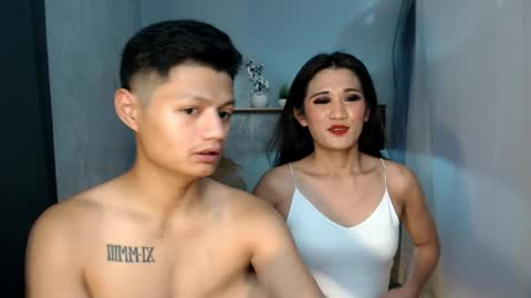 pricila_deguzman online show from 3, 5, 2026