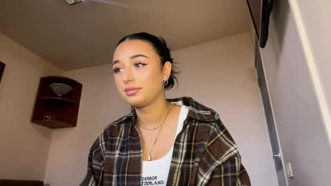 Sofi online show from 29, 11, 2025