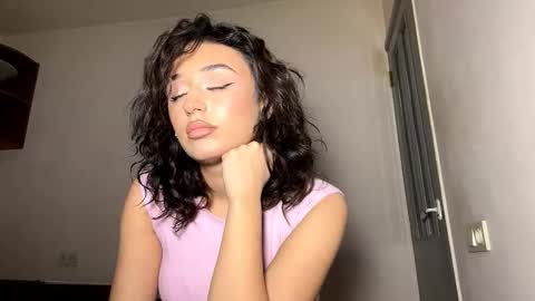 Sofi online show from 18, 12, 2025