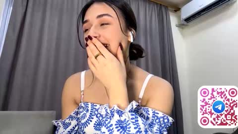 Sofi online show from 11, 1, 2026