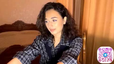 Sofi online show from 9, 2, 2026