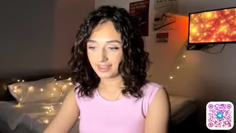 Sofi online show from 20, 2, 2026