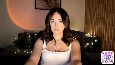 Sofi online show from 1, 3, 2026