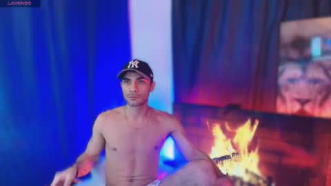 pridelgtbi online show from 30, 10, 2025