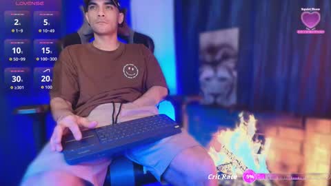 pridelgtbi online show from 4, 11, 2025